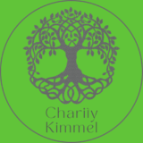 Charity Kimmel